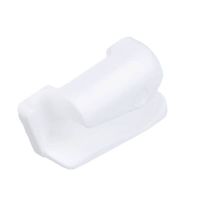 5304508046 Frigidaire alternate view 5