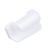 5304508046 Frigidaire alternate view 5