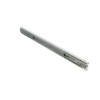 5304508096 Frigidaire alternate view 1