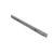 5304508096 Frigidaire alternate view 1