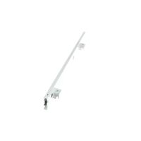 5304508096 Frigidaire alternate view 2