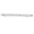5304508096 Frigidaire alternate view 3