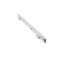 5304508096 Frigidaire alternate view 4