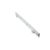 5304508096 Frigidaire alternate view 4