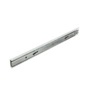 5304508096 Frigidaire alternate view 5