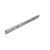 5304508096 Frigidaire alternate view 5