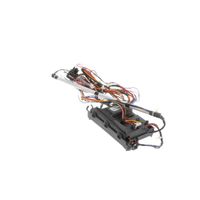 5304508356 Frigidaire alternate view 1