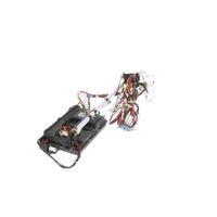 5304508356 Frigidaire alternate view 2