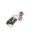 5304508356 Frigidaire alternate view 2