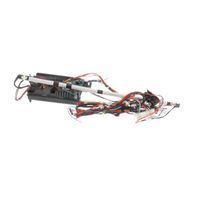 5304508356 Frigidaire alternate view 3