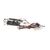 5304508356 Frigidaire alternate view 3