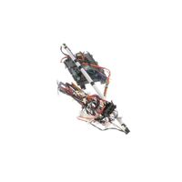 5304508356 Frigidaire alternate view 4