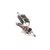 5304508356 Frigidaire alternate view 4