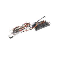 5304508356 Frigidaire alternate view 5