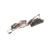 5304508356 Frigidaire alternate view 5