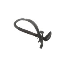 5304508358 Frigidaire alternate view 1