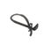 5304508358 Frigidaire alternate view 1