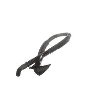 5304508358 Frigidaire alternate view 2