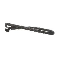 5304508358 Frigidaire alternate view 3
