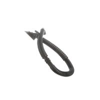 5304508358 Frigidaire alternate view 4