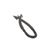 5304508358 Frigidaire alternate view 4
