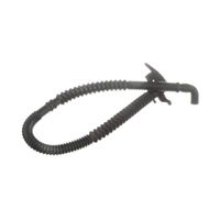 5304508358 Frigidaire alternate view 5