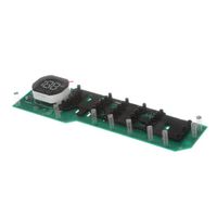 5304508543 Frigidaire alternate view 1