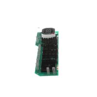 5304508543 Frigidaire alternate view 2