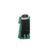 5304508543 Frigidaire alternate view 2
