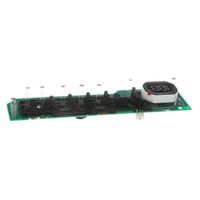5304508543 Frigidaire alternate view 3