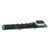 5304508543 Frigidaire alternate view 3