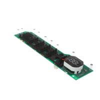5304508543 Frigidaire alternate view 4
