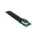 5304508543 Frigidaire alternate view 4