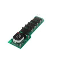 5304508543 Frigidaire alternate view 5