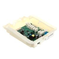 5304508721 Frigidaire alternate view 1