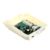 5304508721 Frigidaire alternate view 1