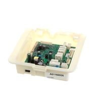 5304508721 Frigidaire alternate view 2