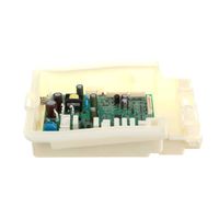 5304508721 Frigidaire alternate view 3
