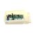 5304508721 Frigidaire alternate view 3