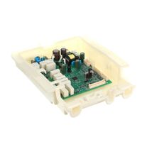 5304508721 Frigidaire alternate view 4