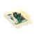 5304508721 Frigidaire alternate view 4
