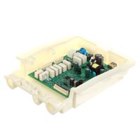 5304508721 Frigidaire alternate view 5