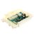 5304508721 Frigidaire alternate view 5