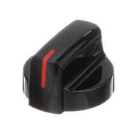 5304508956 Frigidaire alternate view 2