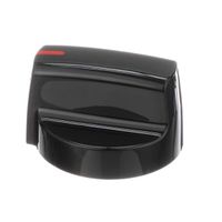 5304508956 Frigidaire alternate view 3