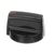 5304508956 Frigidaire alternate view 3