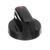 5304508956 Frigidaire alternate view 4
