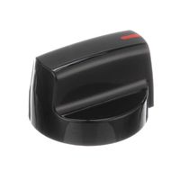 5304508956 Frigidaire alternate view 5