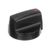 5304508956 Frigidaire alternate view 5