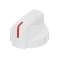 5304508957 Frigidaire alternate view 2